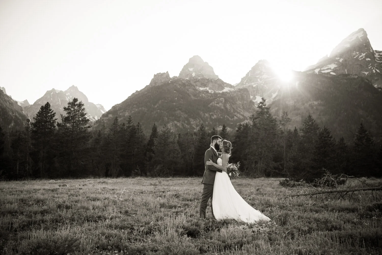 JacksonHoleElopement-JK-069.jpg