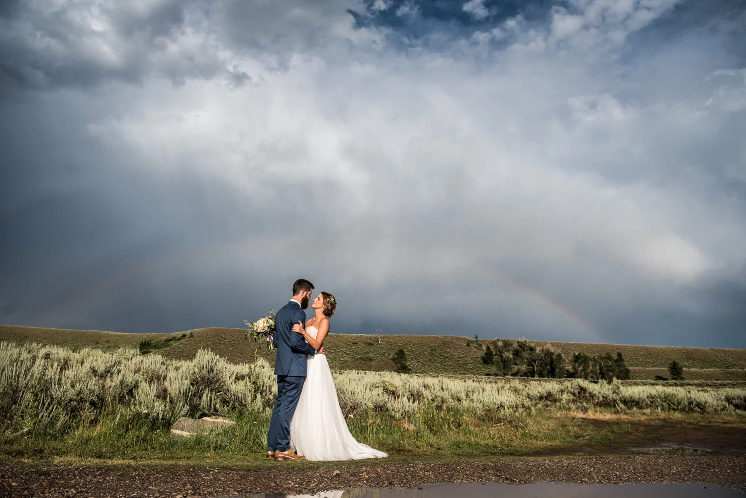 JacksonHoleElopement-JK-051.jpg