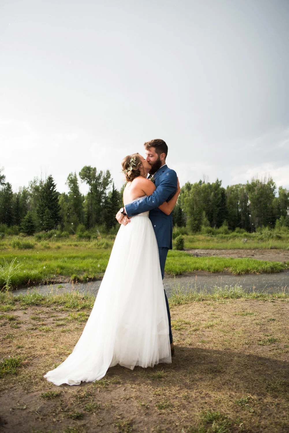 JacksonHoleElopement-JK-047.jpg
