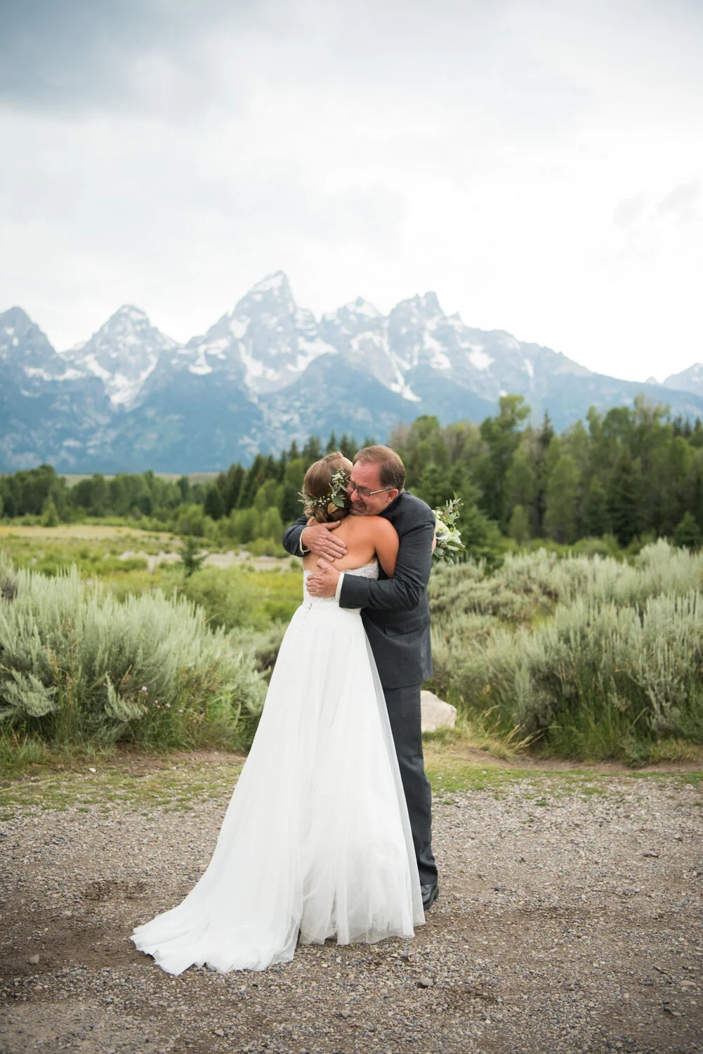 JacksonHoleElopement-JK-023.jpg