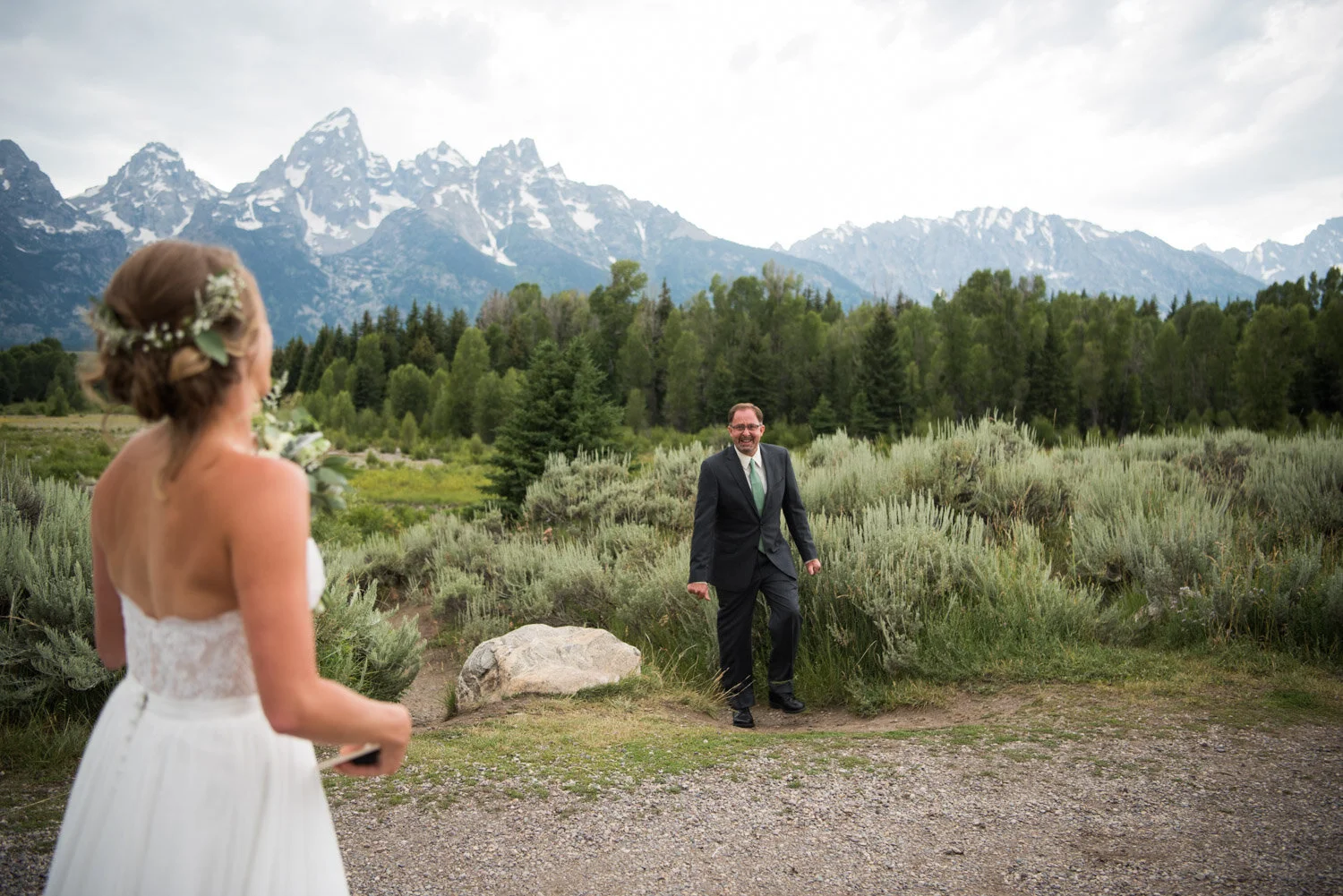 JacksonHoleElopement-JK-021.jpg