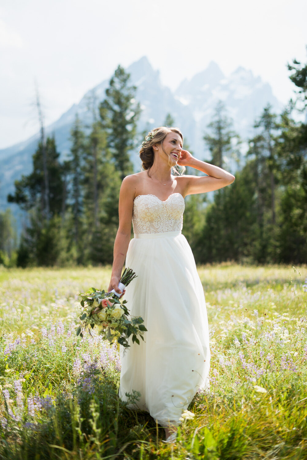 JacksonHoleElopement-JK-016.jpg