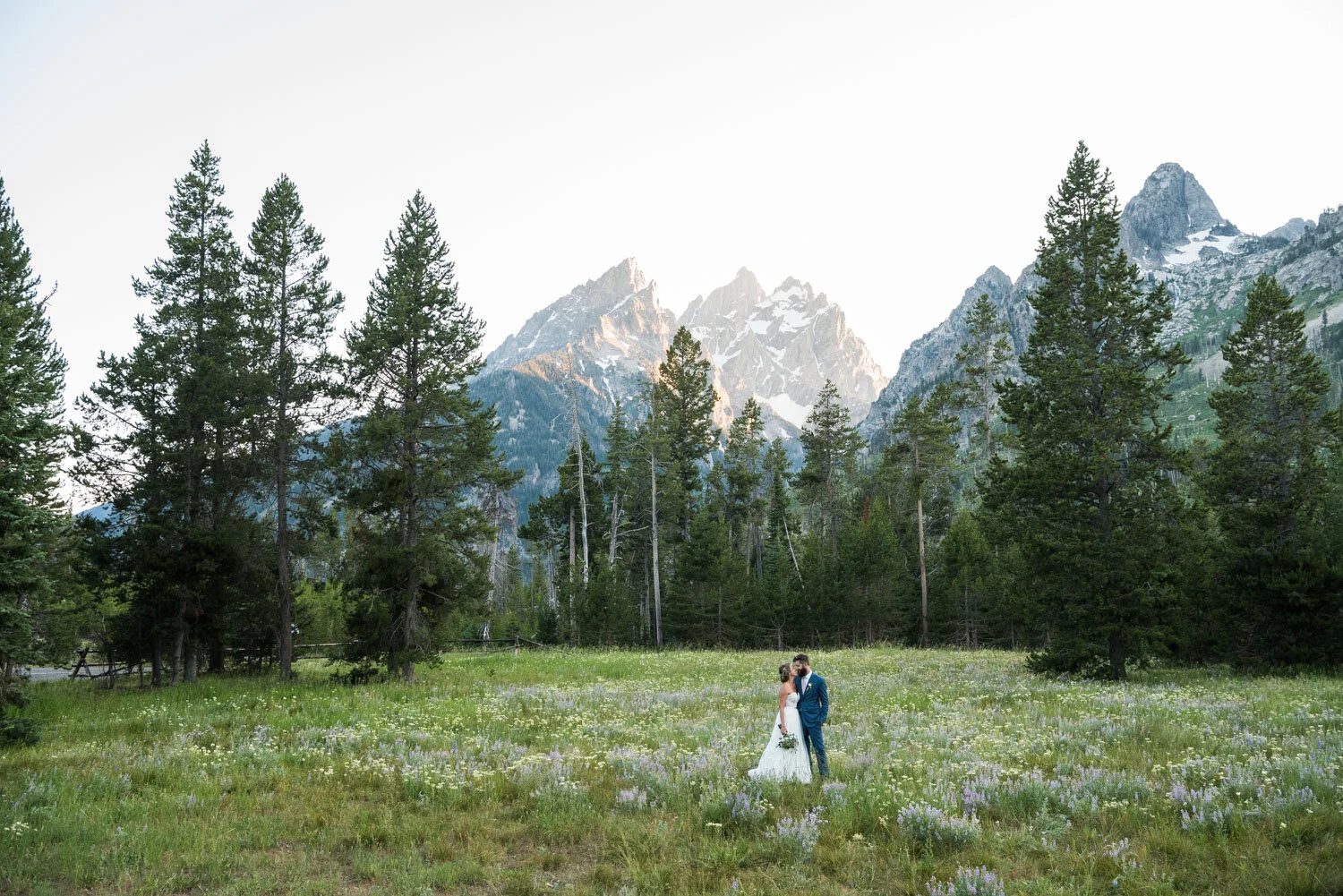 JacksonHoleElopement-JK-088.jpg