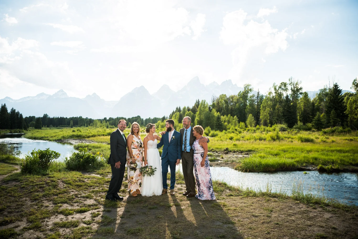 JacksonHoleElopement-JK-056.jpg