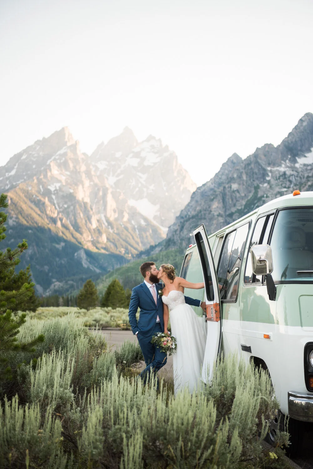 JacksonHoleElopement-JK-082.jpg