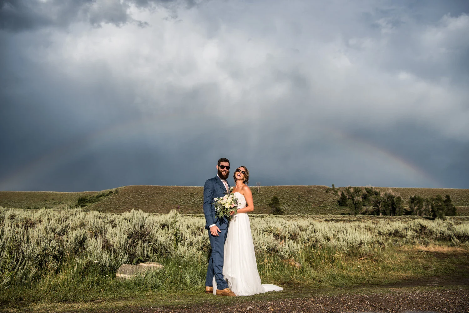 JacksonHoleElopement-JK-052.jpg