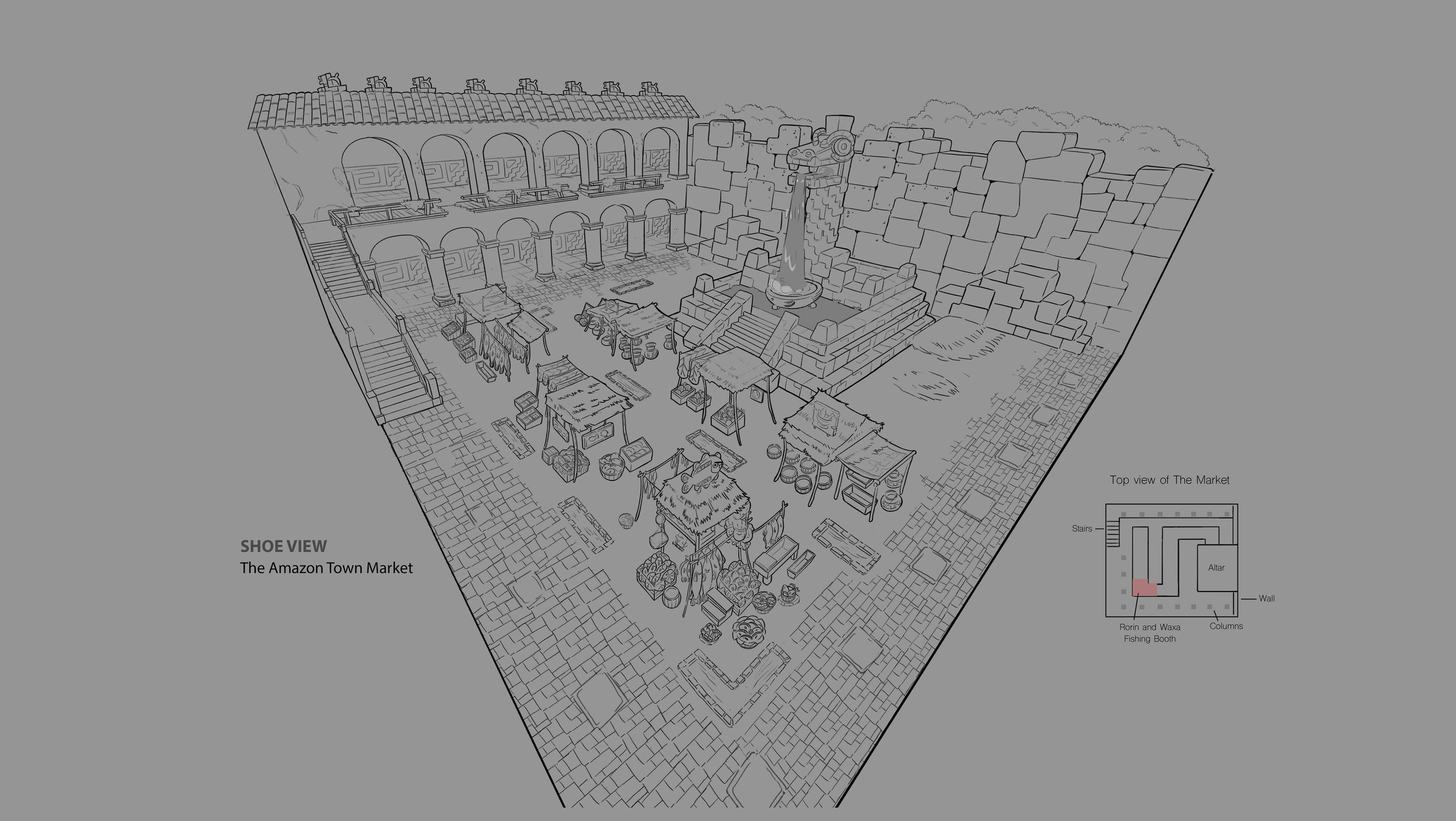 ChildrenofAmazon_Portfolio_03.jpg