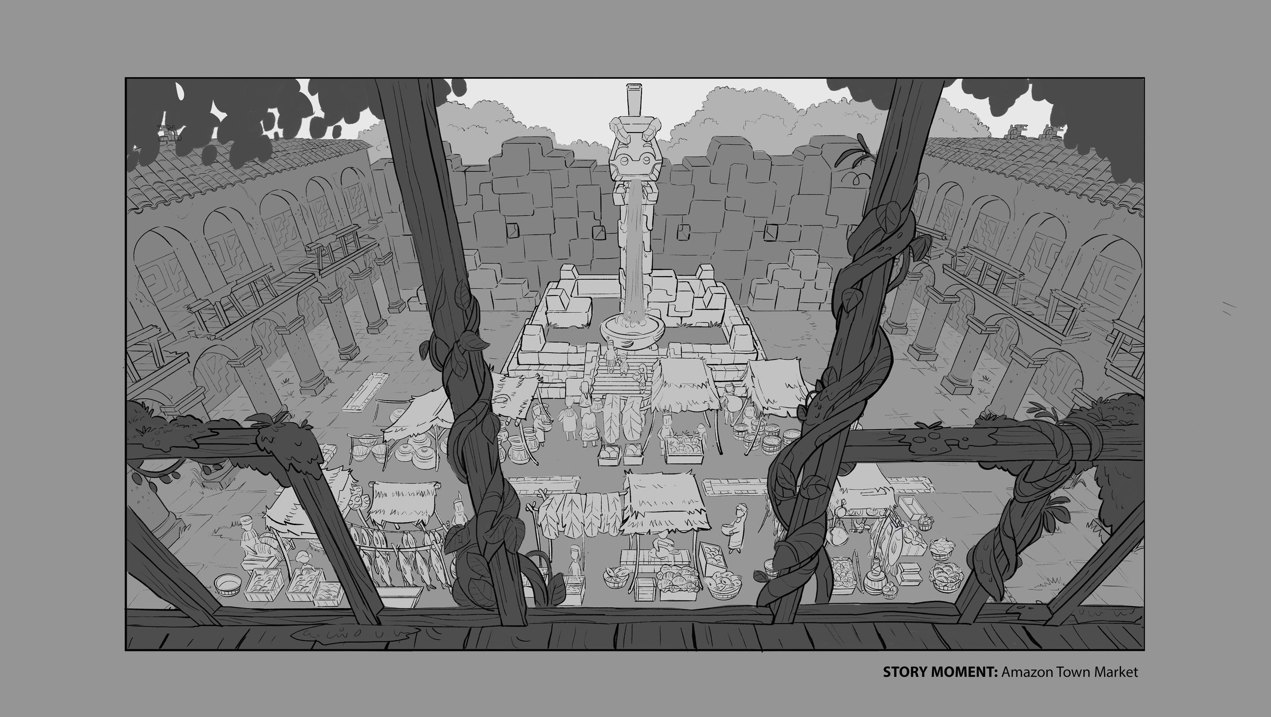 ChildrenofAmazon_Portfolio_02.jpg