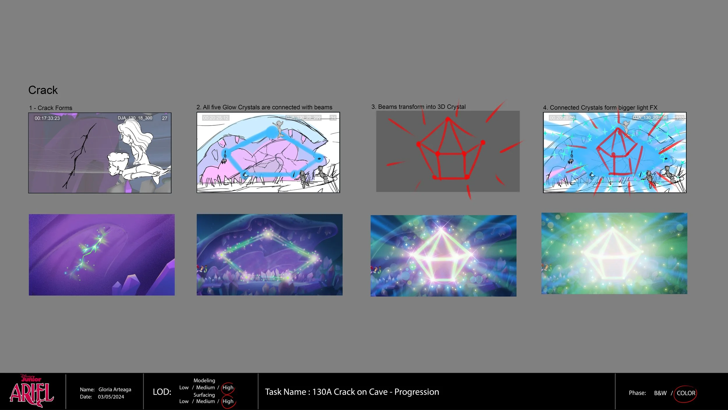 DJA_130AB_CrackProgression2_Color_V02_GA.jpg
