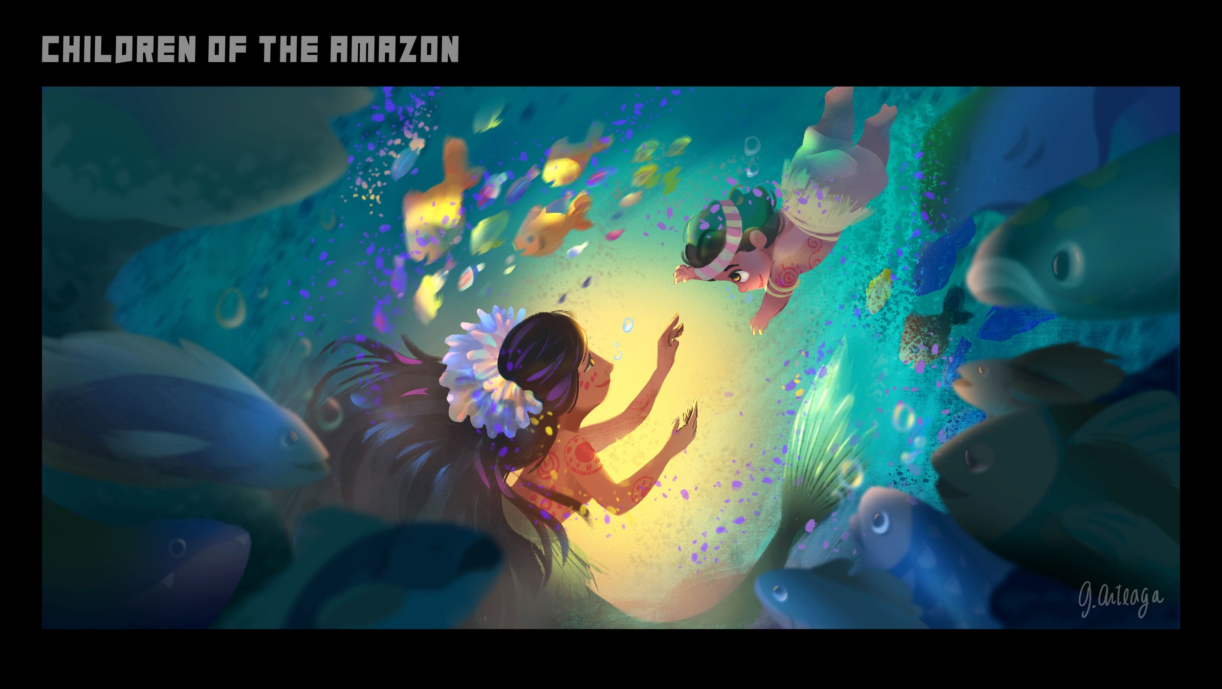 ChildrenofAmazon_Portfolio_06.jpg