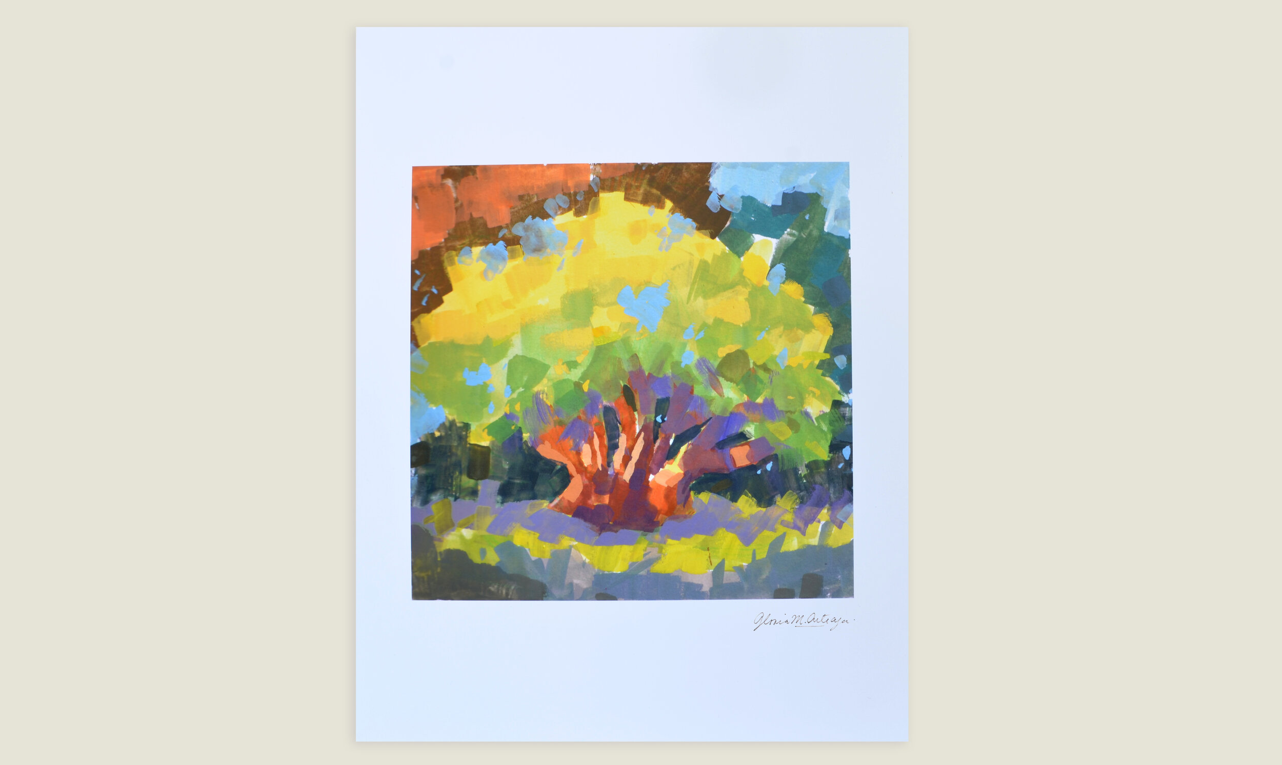 TreeofLight1.jpg