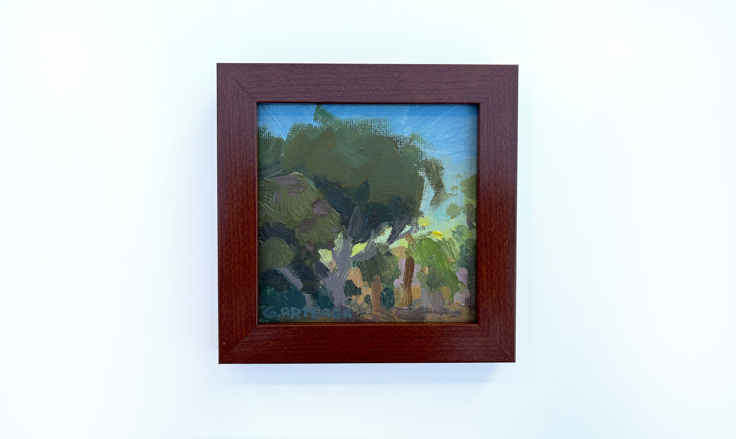 TinyPainting_BeforeSunset.jpg
