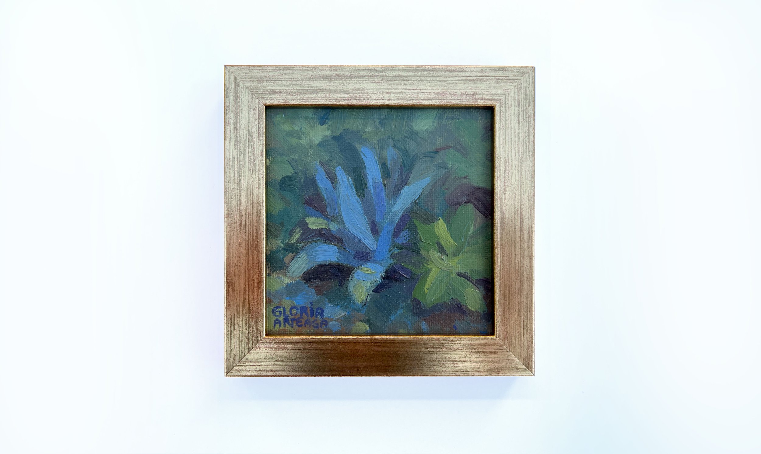 TinyPainting_Succulents.jpg