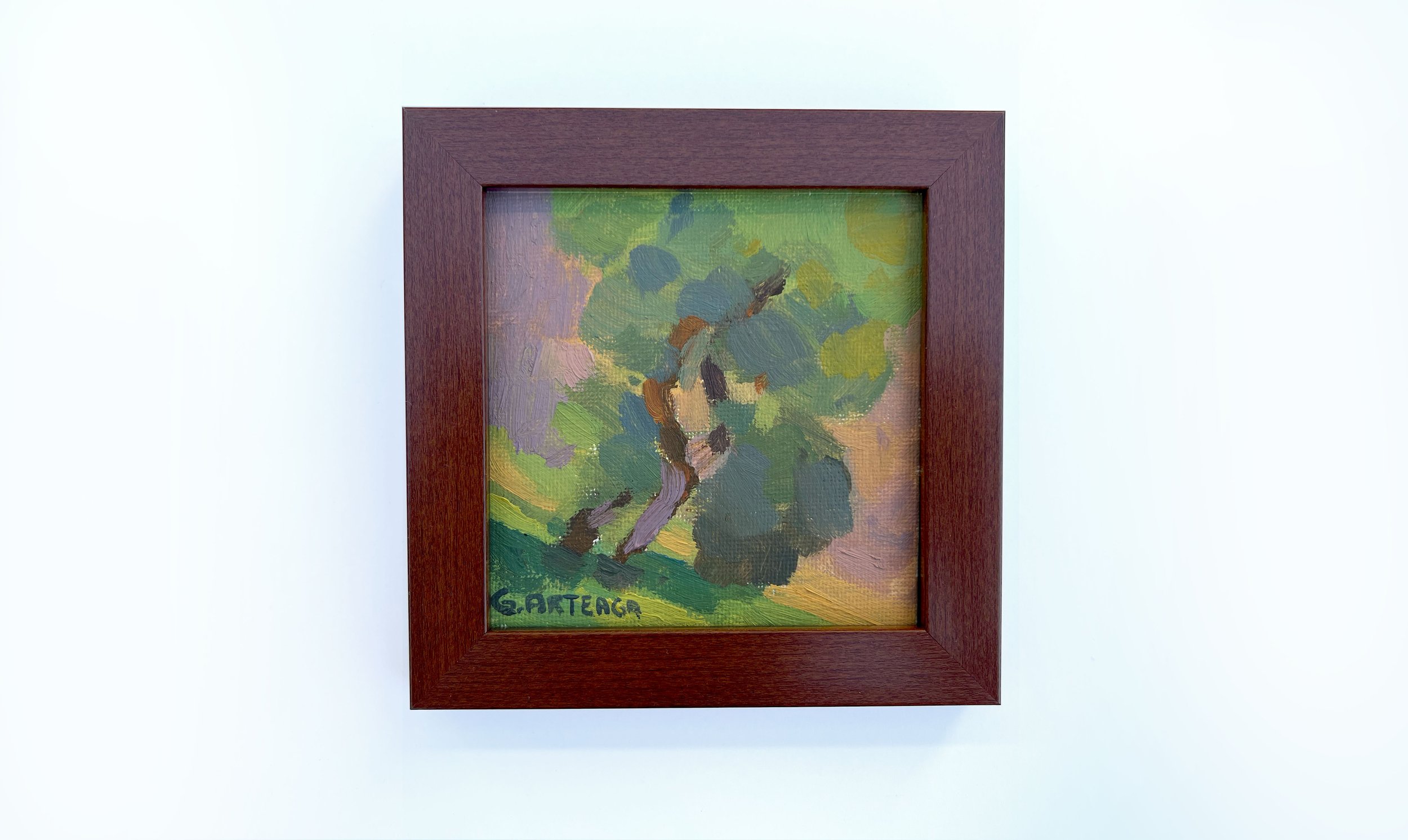 TinyPainting_TreeOnPark.jpg