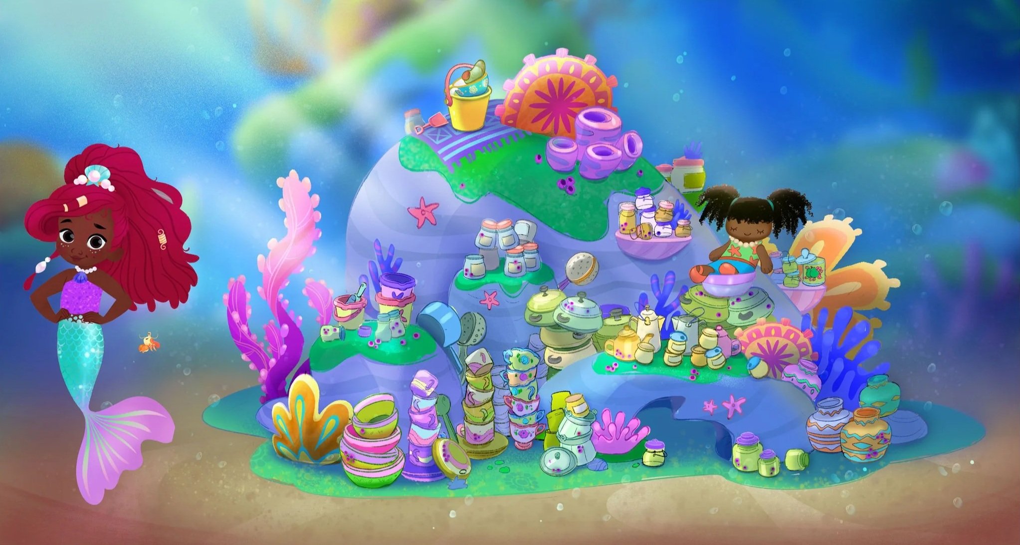DJA_104a_TreasureTowel_Color_V01_GA.jpg