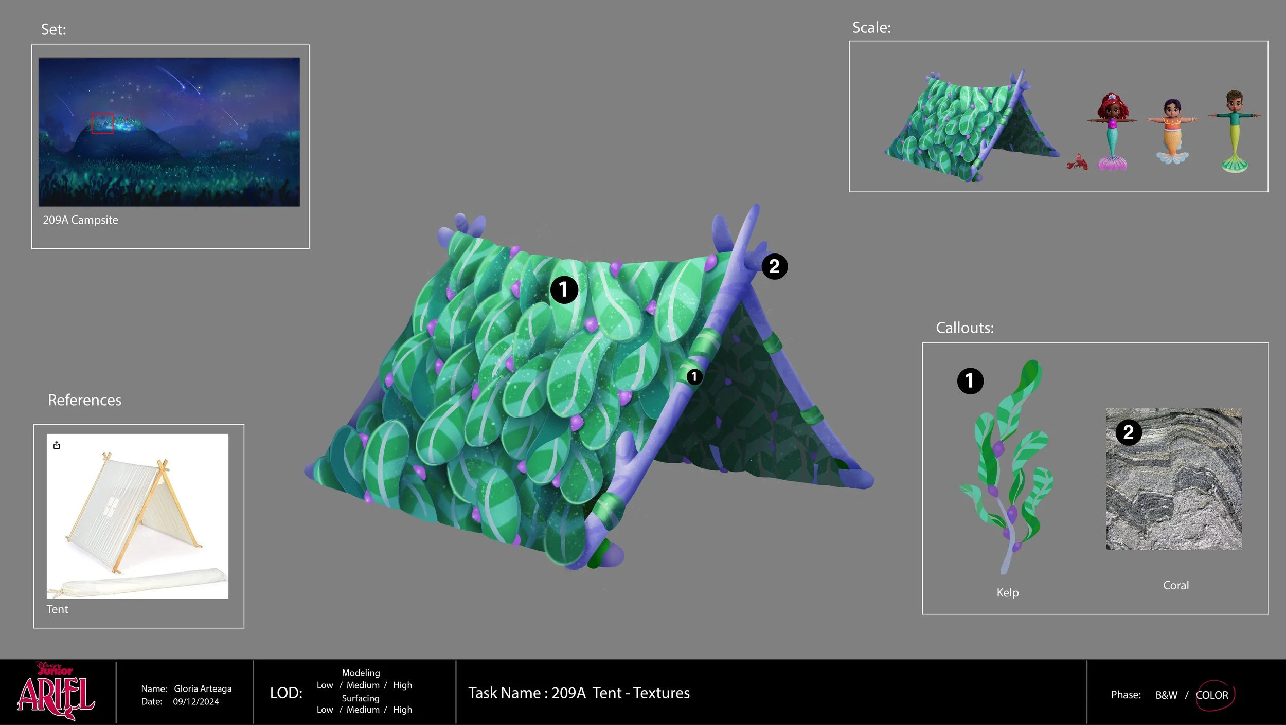 DJA_209a_Tent_TextureCallouts_v01_GA.jpg