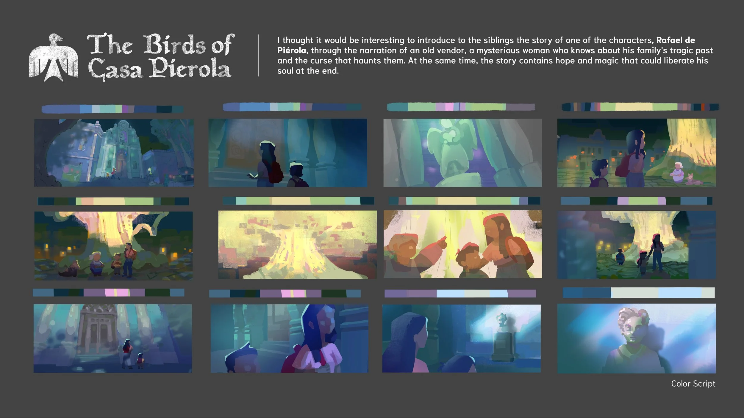 Portfolio_The Birds of Casa de Pierola_5.jpg