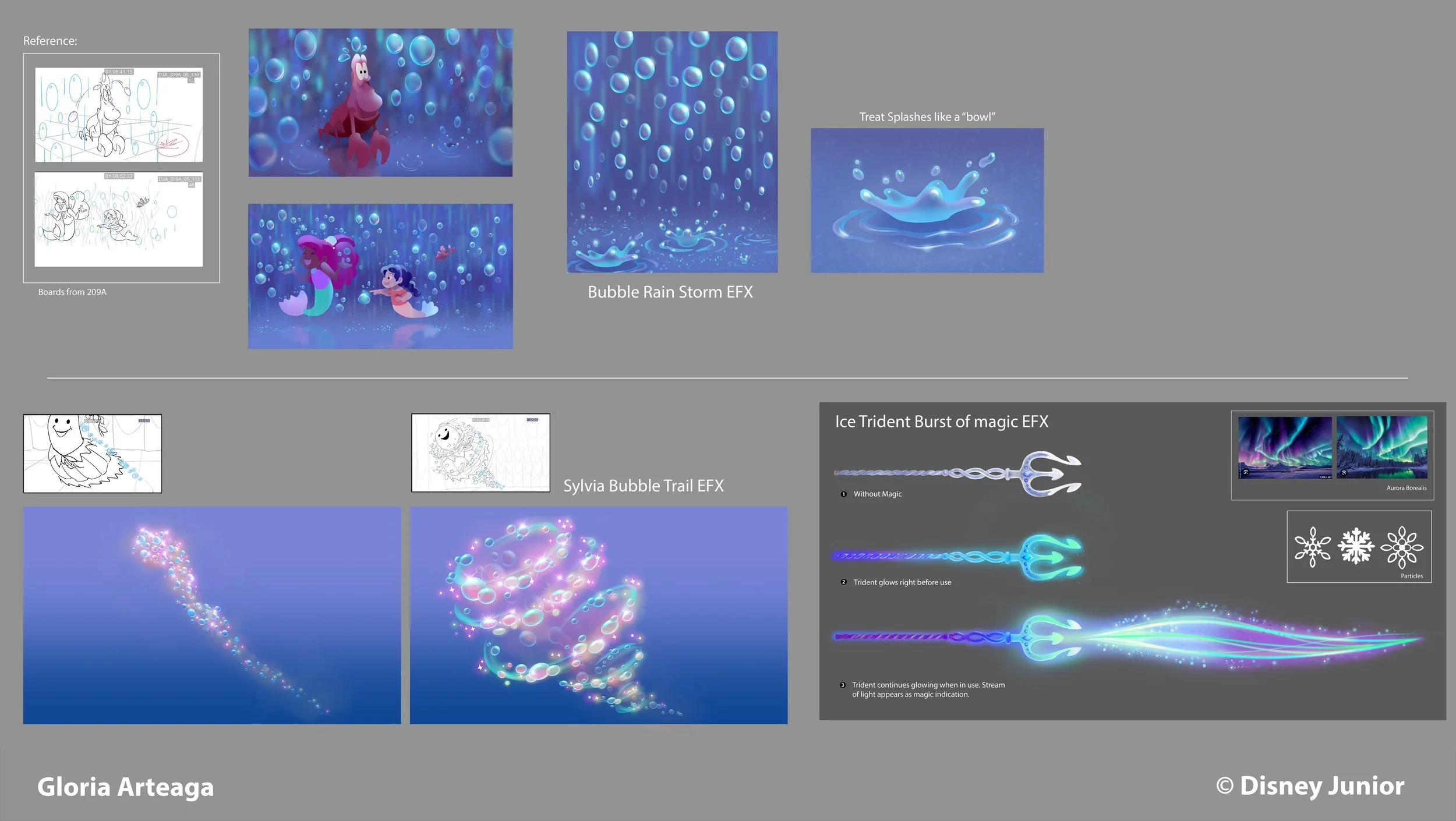 DJA_209A_EFX_Design_V04_GA.jpg