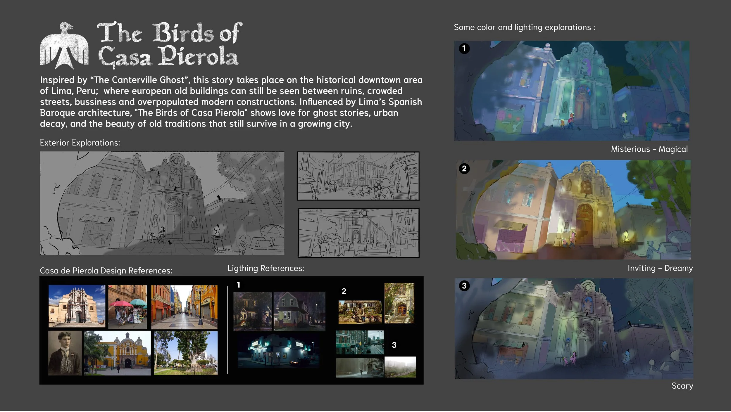 Portfolio_The Birds of Casa de Pierola_1.jpg