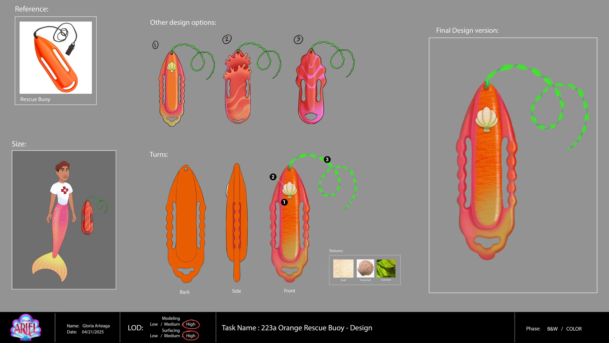DJA_223a_OrangeRescueBuoy_Design_V02_GA copy 2.jpg