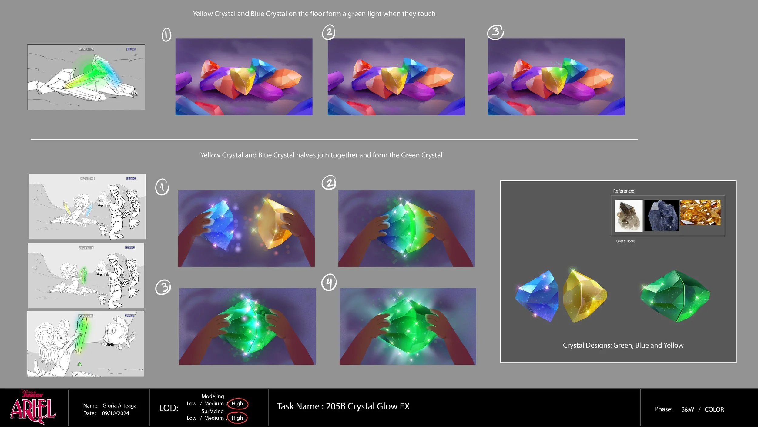 DJA_205B_CrystalGlowFX_Design_V06_GA.jpg