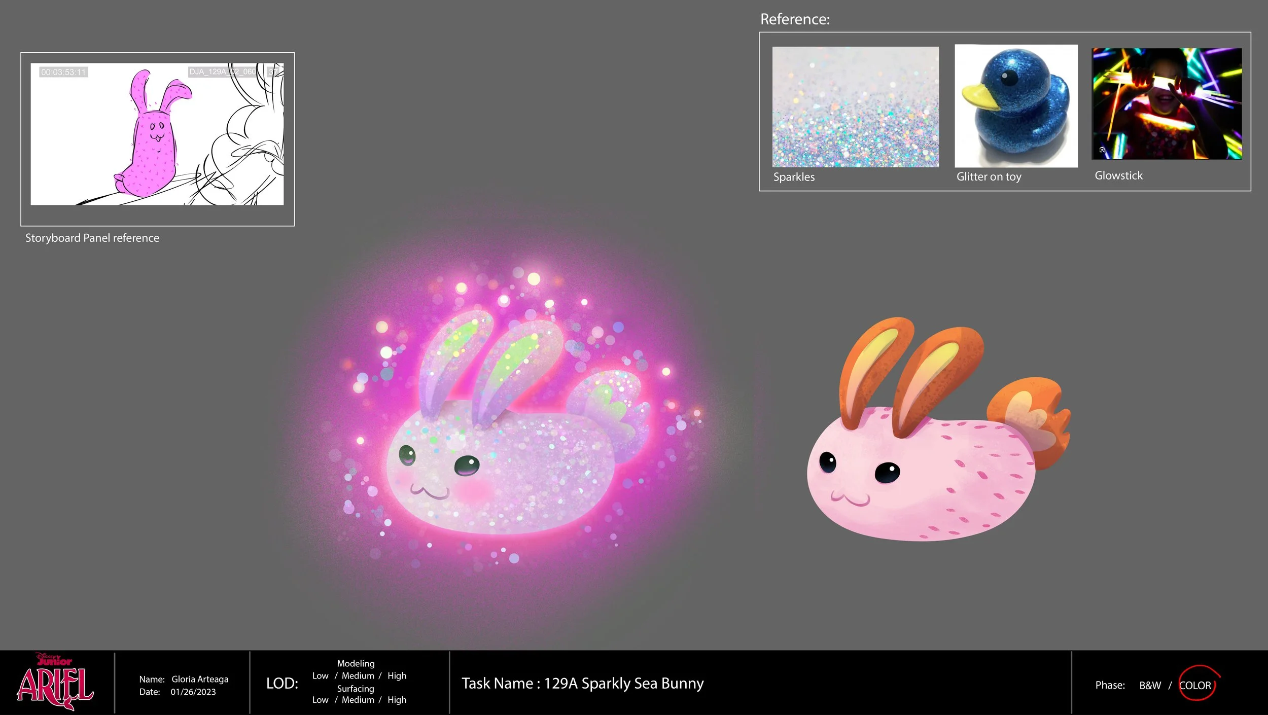 DJA_129A_SparklySeaBunny_Color_V04_GA.jpg
