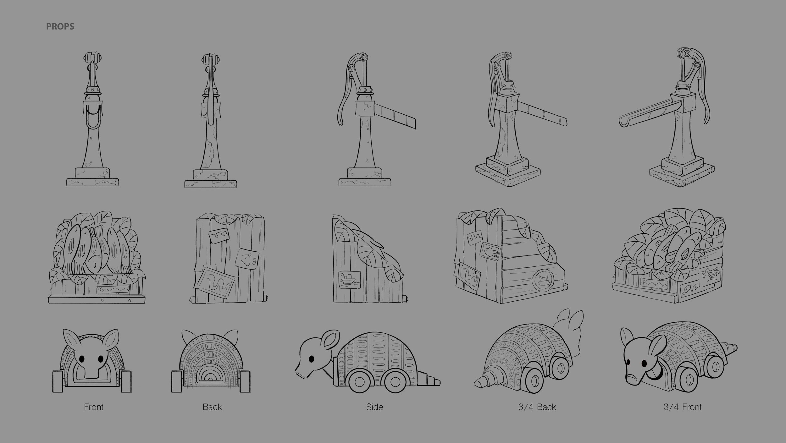 ChildrenofAmazon_Portfolio_05.jpg