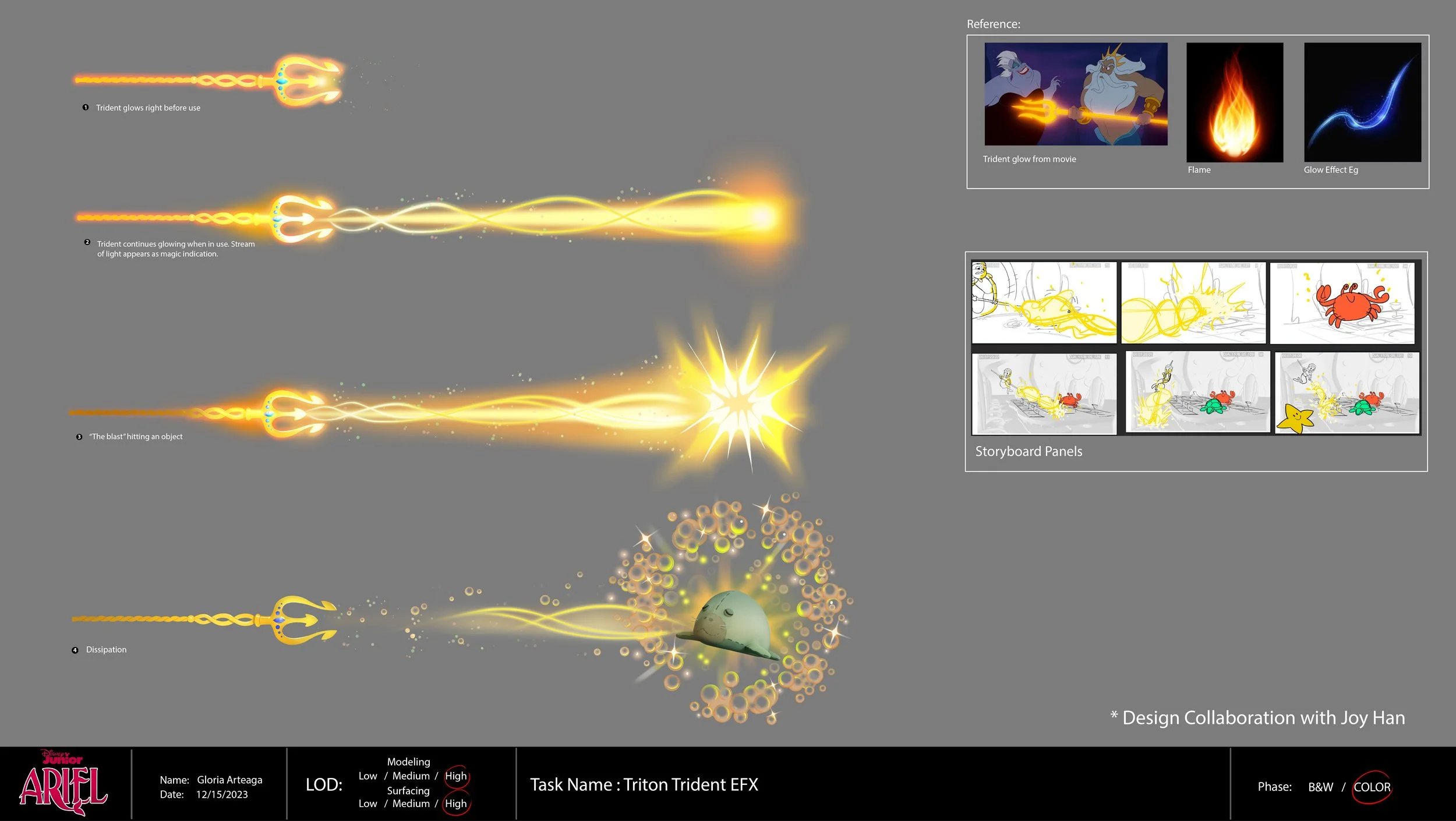 DJA_000TritonMagicEFX_Design_GA_v05.jpg