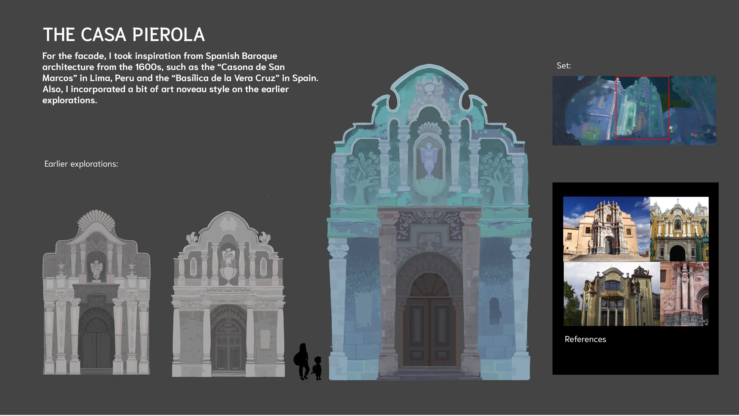 Portfolio_The Birds of Casa de Pierola_2.jpg