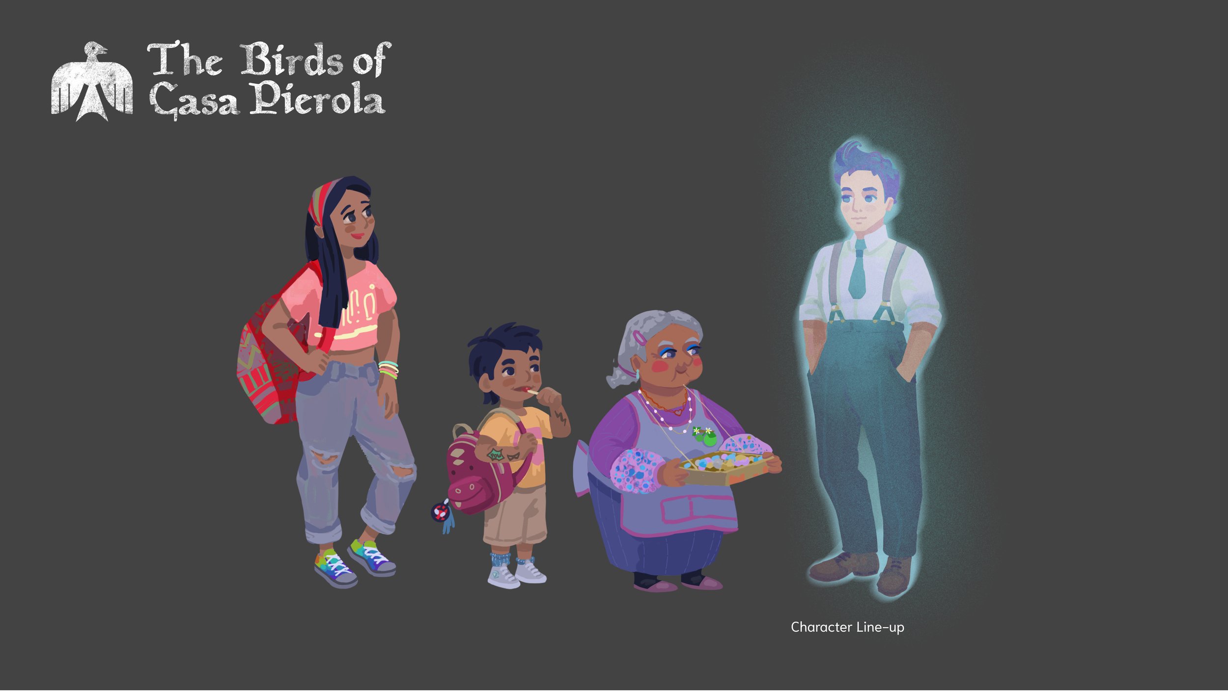Portfolio_The Birds of Casa de Pierola_4.jpg