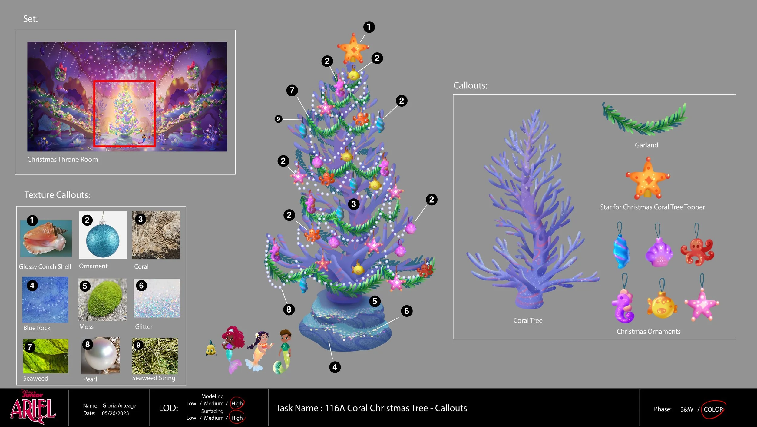 DJA_116A_CoralChristmasTree_TexturesMaterials_V01_GA.jpg