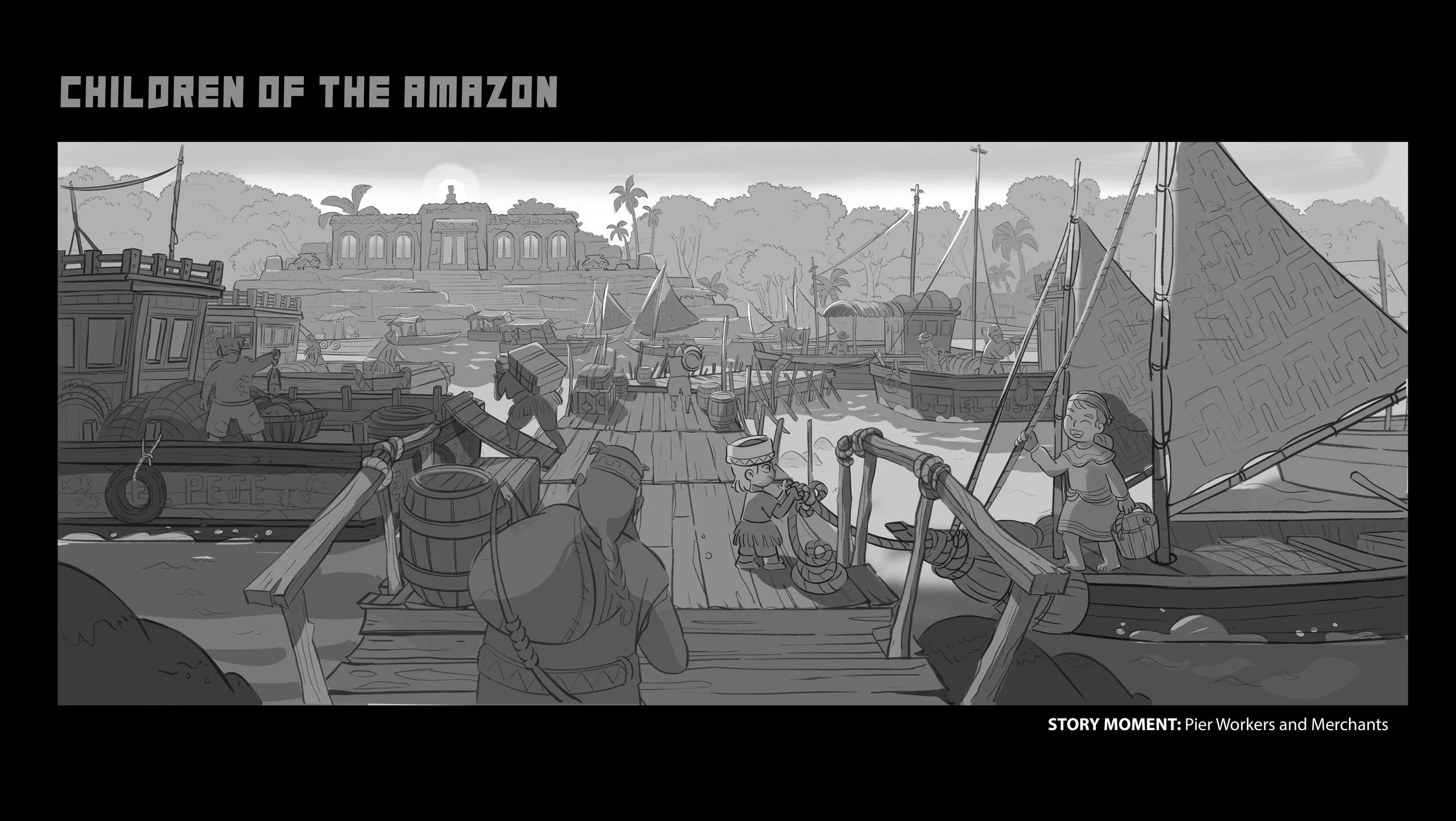 ChildrenofAmazon_Portfolio_01.jpg