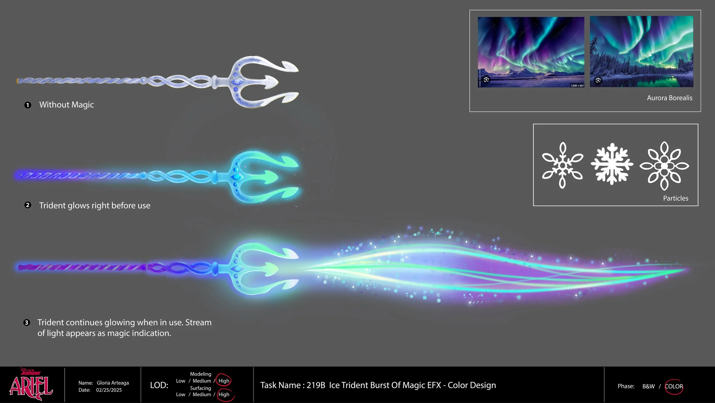 DJA_219BTritonMagicEFX_Design_GA_v04.jpg