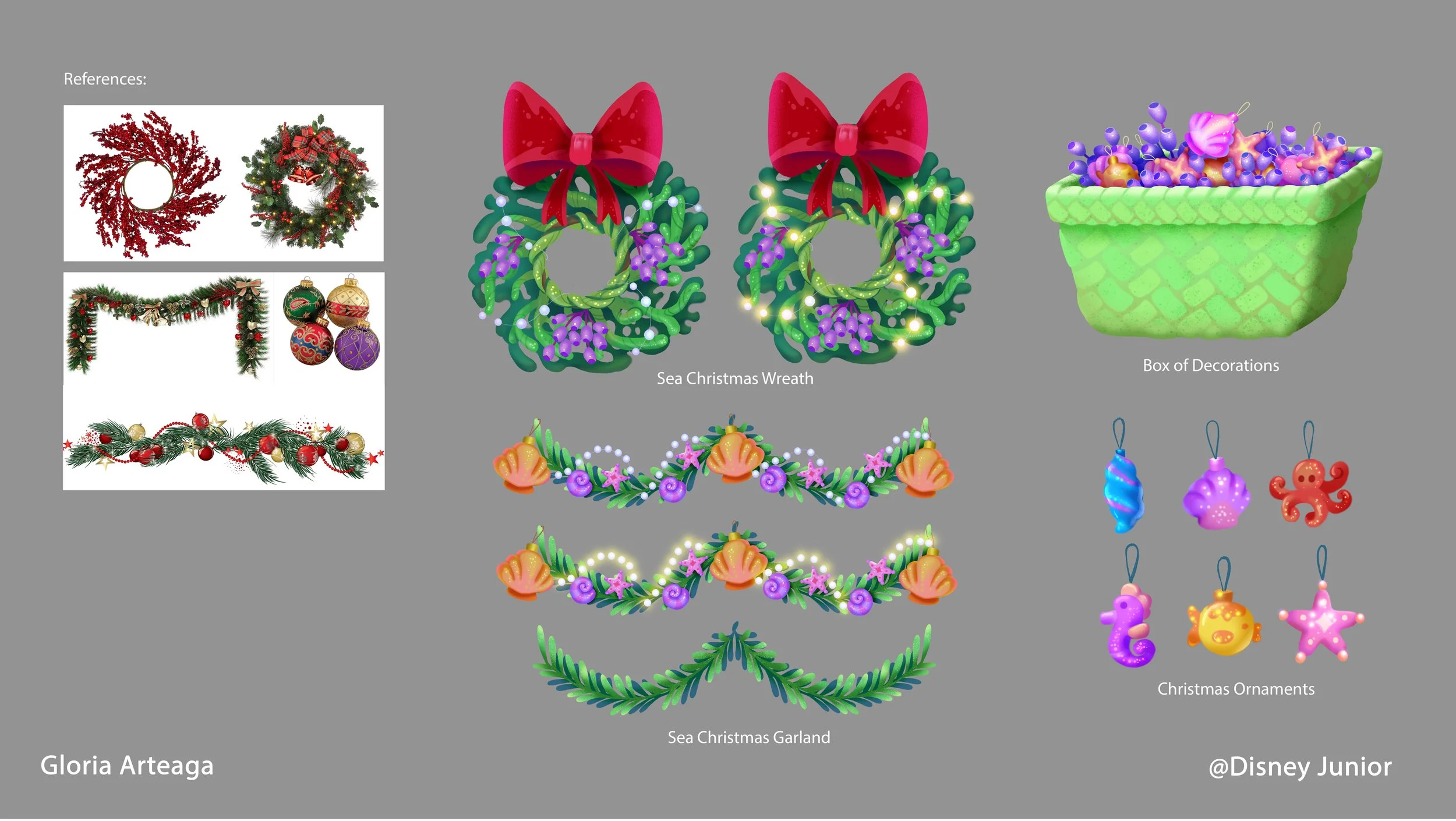 SeaChristmas copy.jpg