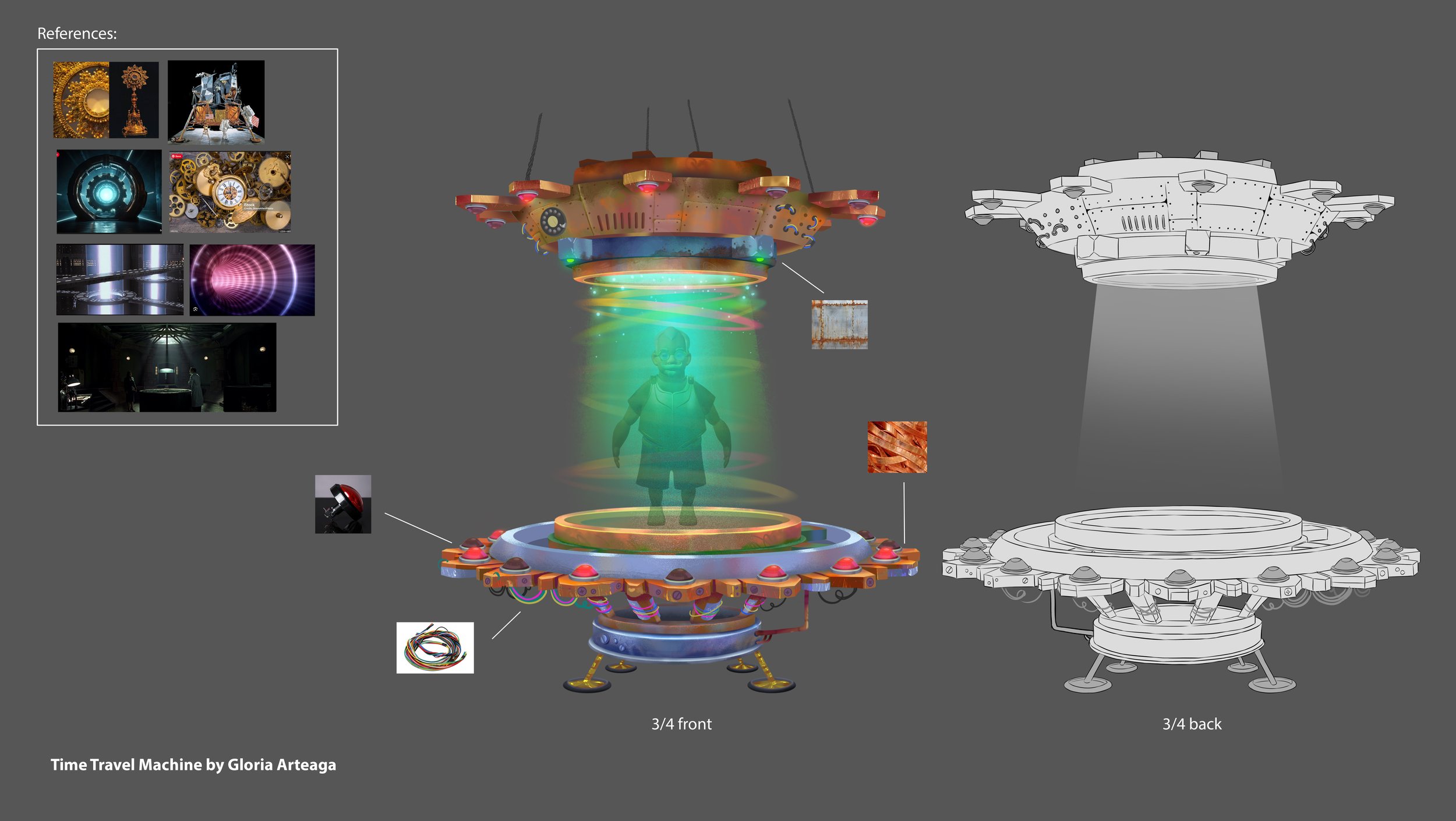 Machine_Design_v04.jpg