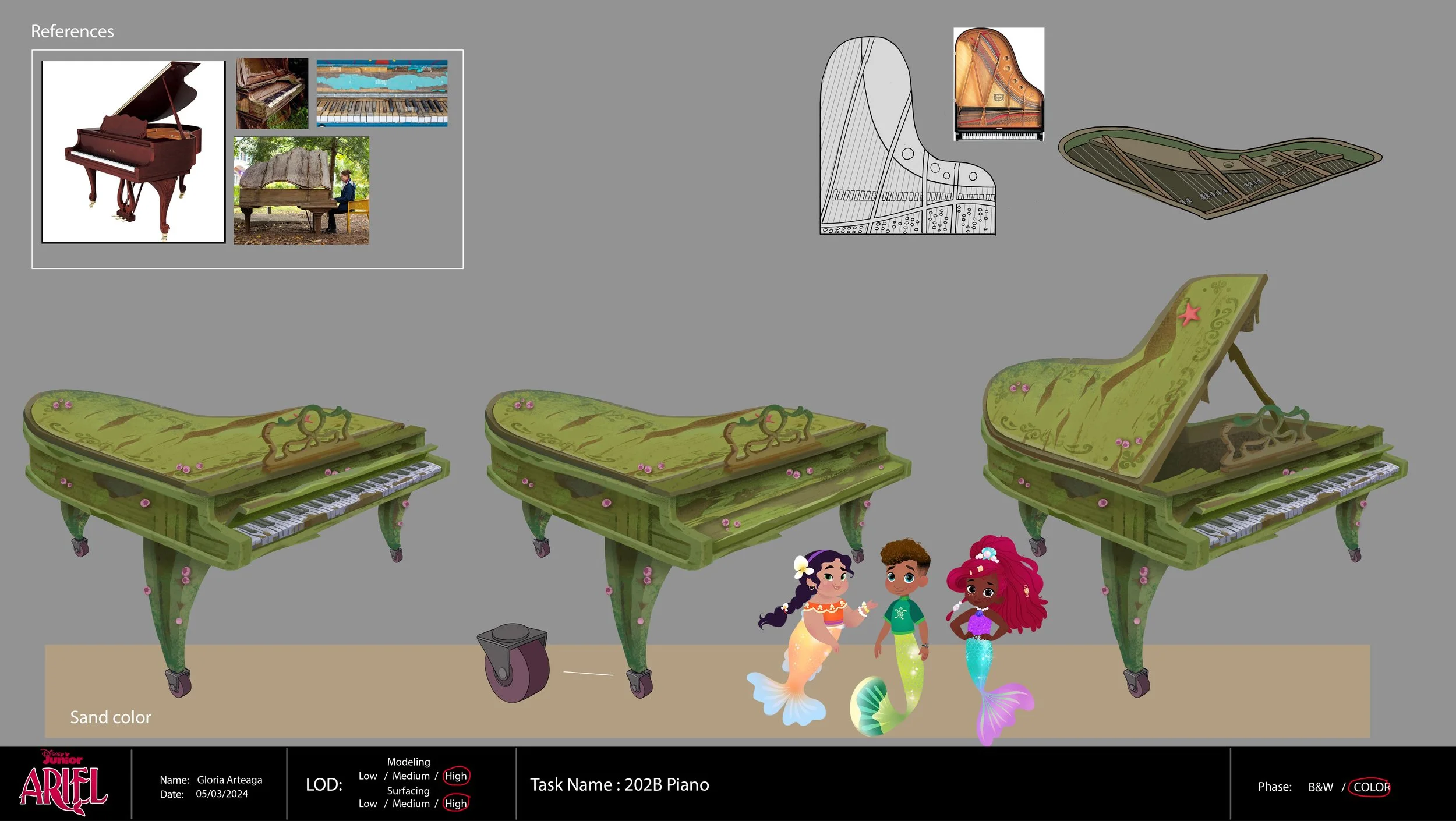 DJA_202bPiano_Design_GA_v011.jpg