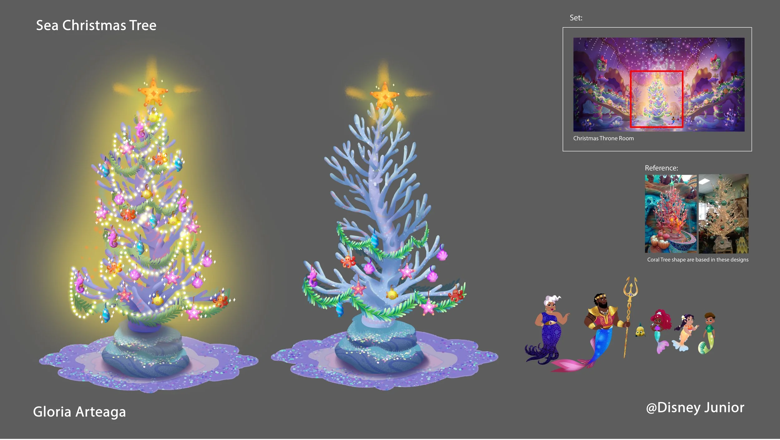 SeaChristmas Tree copy.jpg