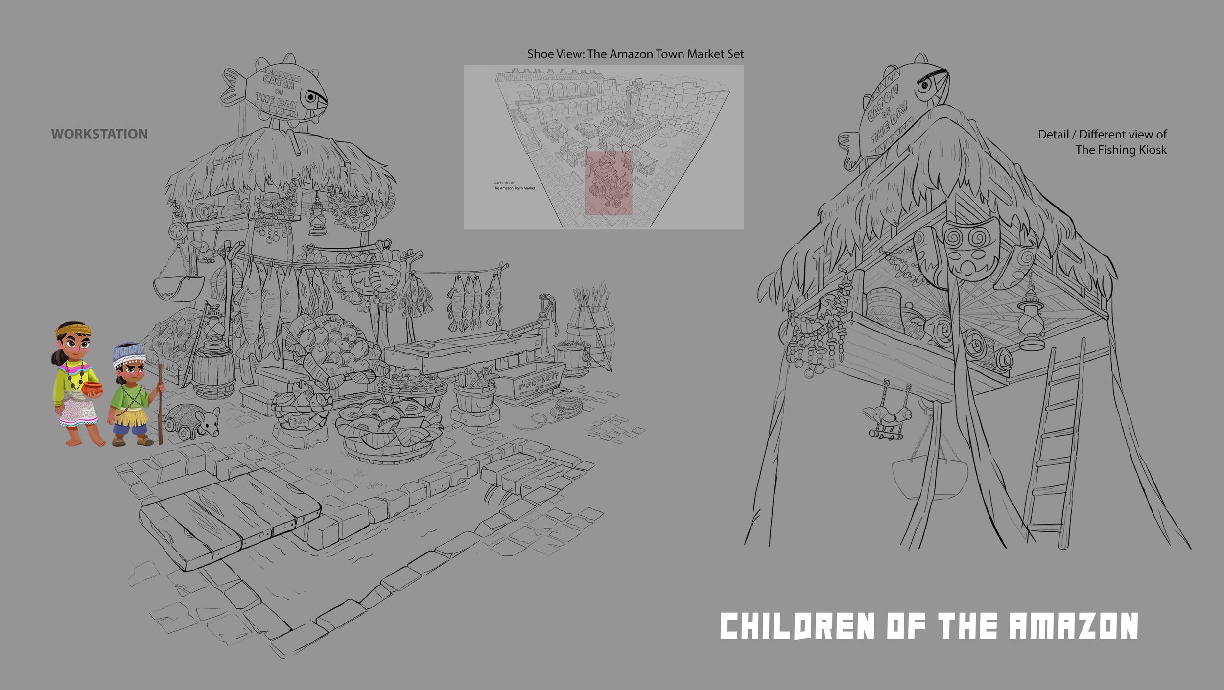 ChildrenofAmazon_Portfolio_04.jpg