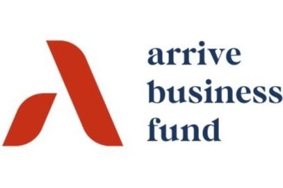 Arrive Business Fund