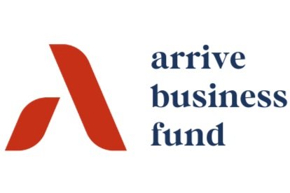 Arrive Business Fund