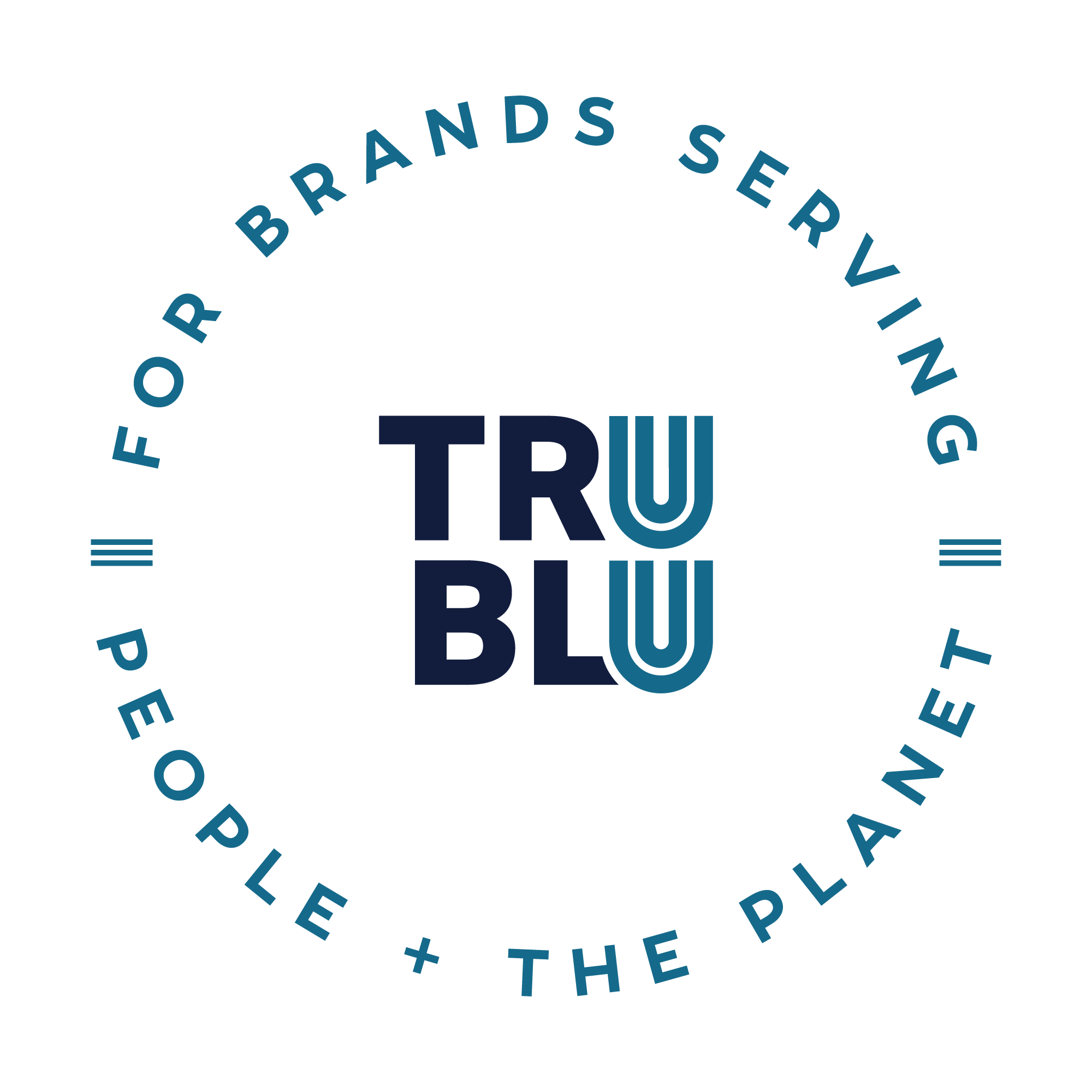 TruBlu Images | Denver Commercial Photographer | For Brands + People Serving The Planet