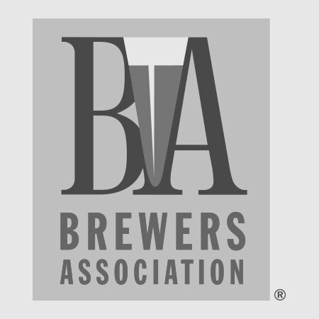 Brewers Association