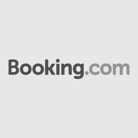 Booking.com