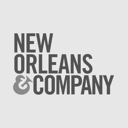 New Orleans &amp; Company