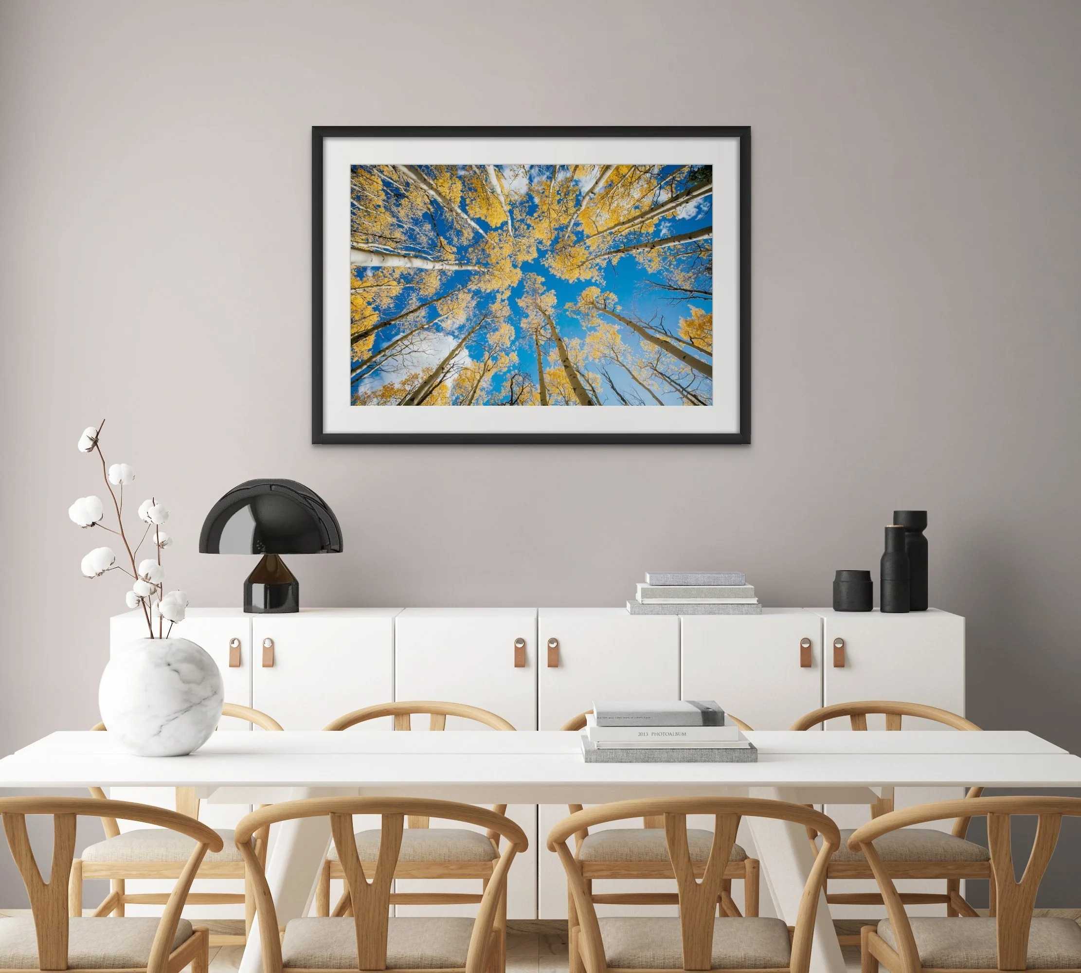 Fine Art Photography Prints