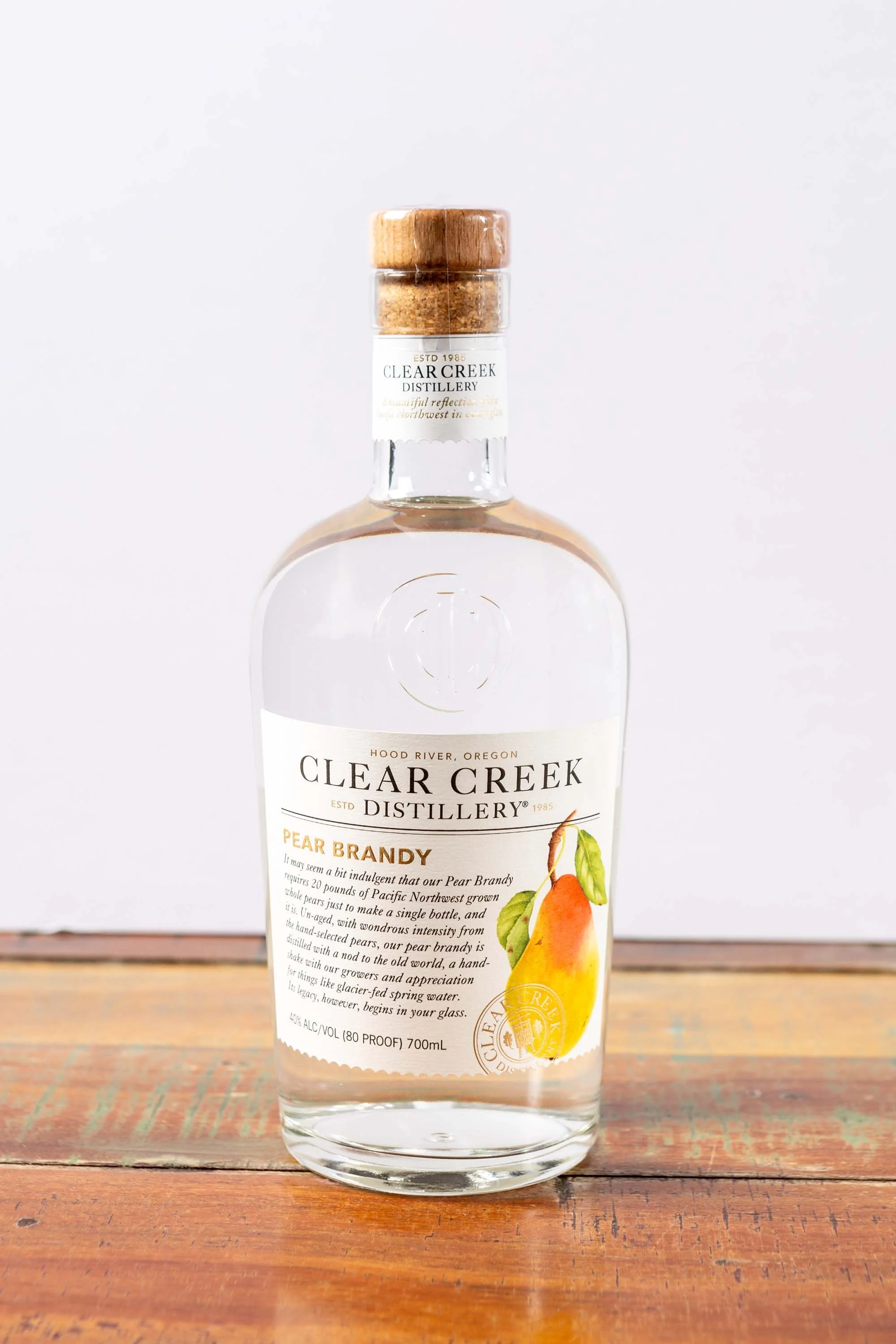 Photographing 300 + bottles in 6 hours
