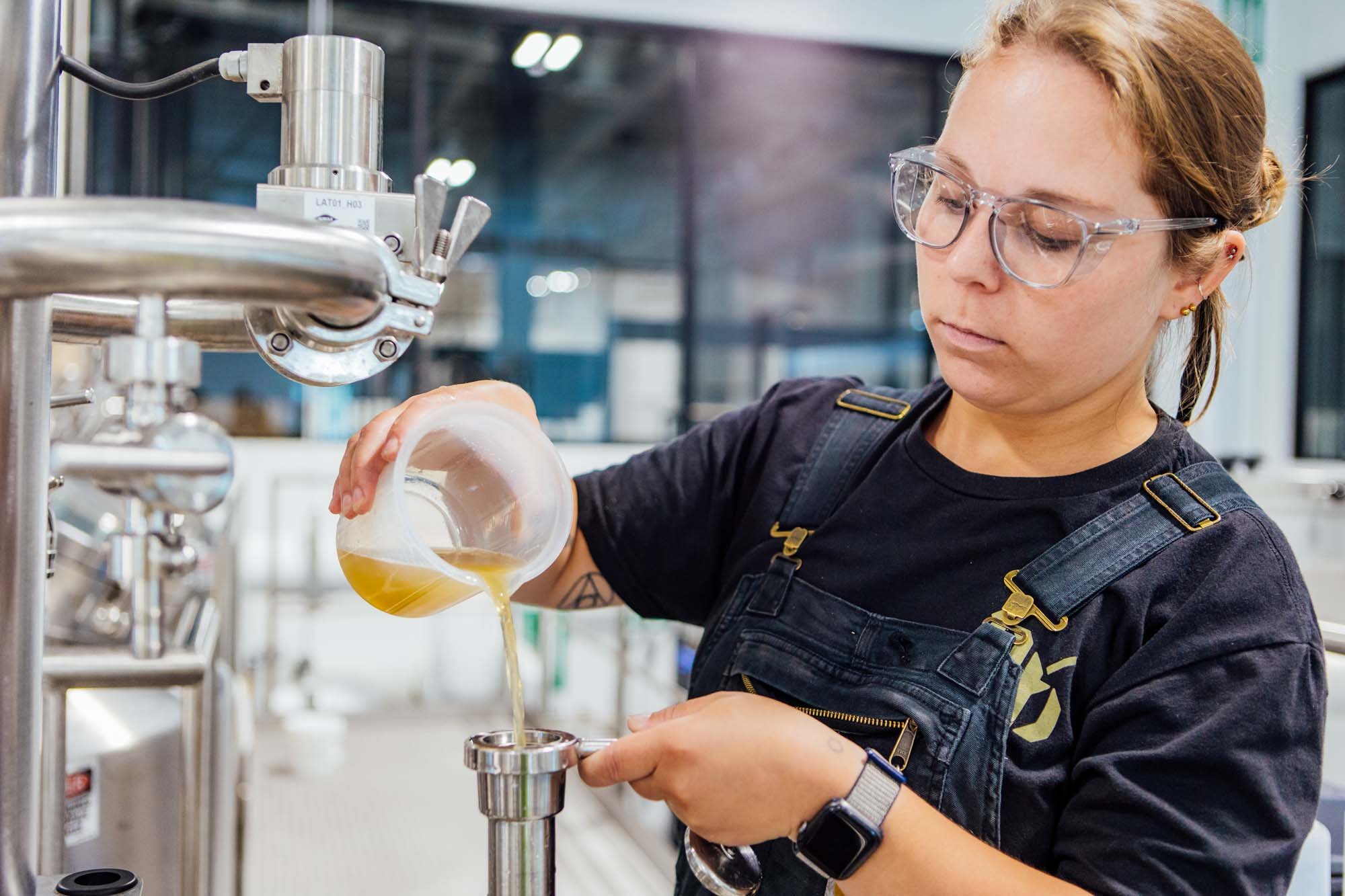 ProstBrewery-TruBluImages-86.jpg