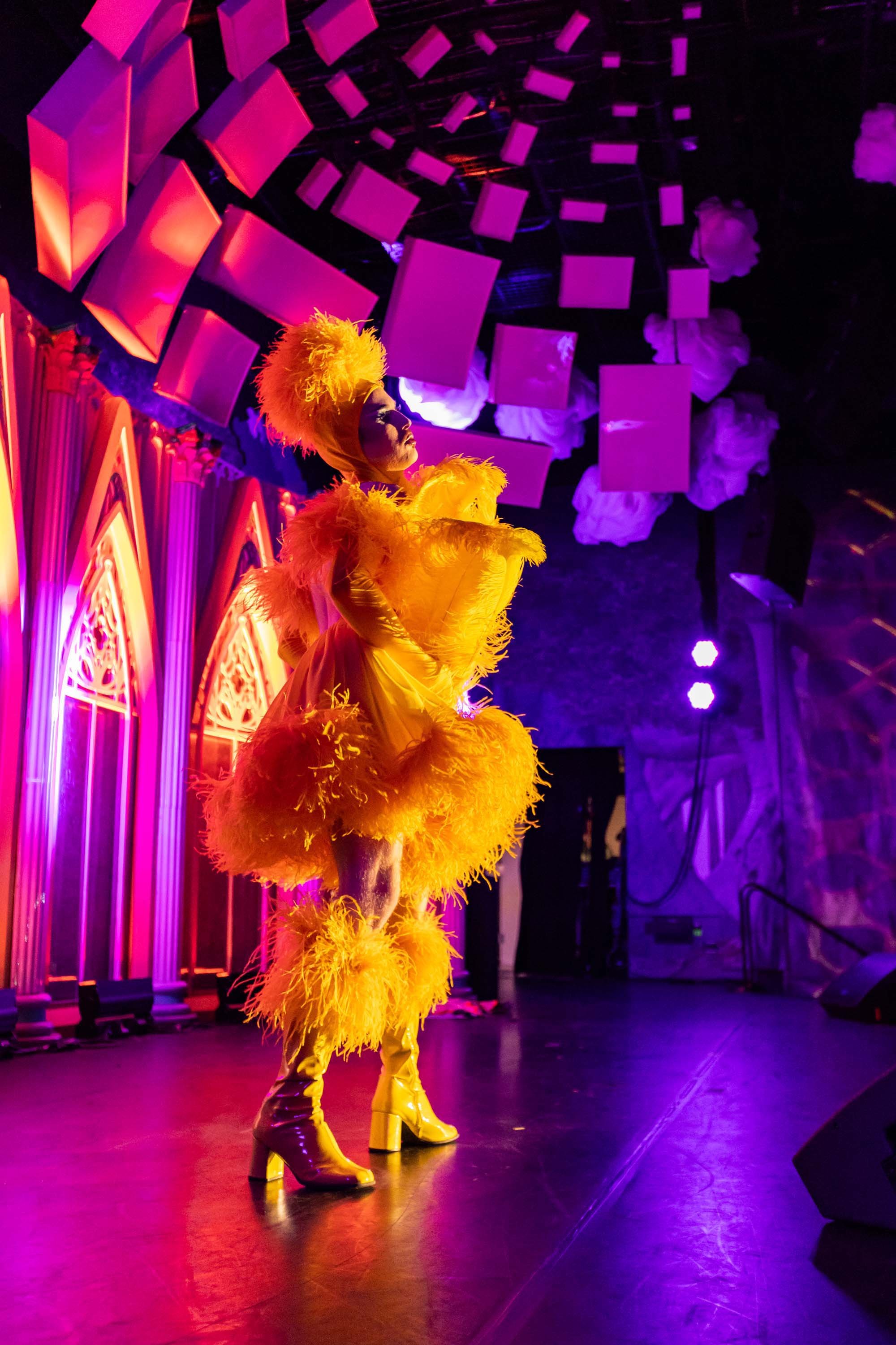 MeowWolf-TruBluImages-20.jpg