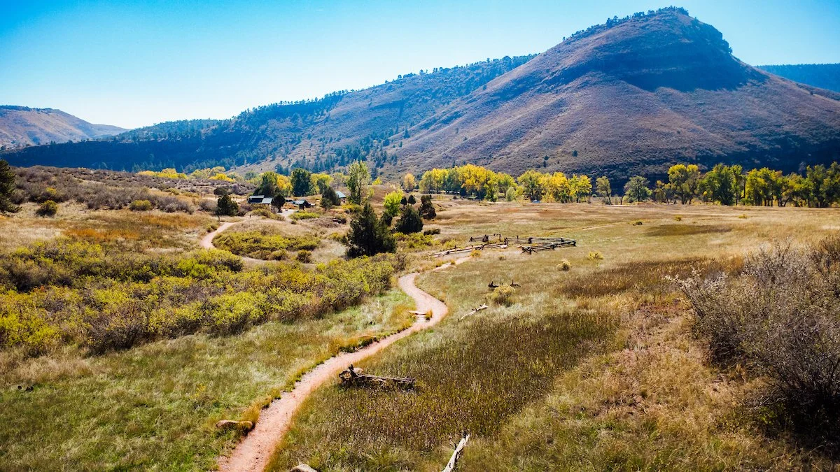 Discover the World from Above: TruBlu Images Now Offers Drone Photography