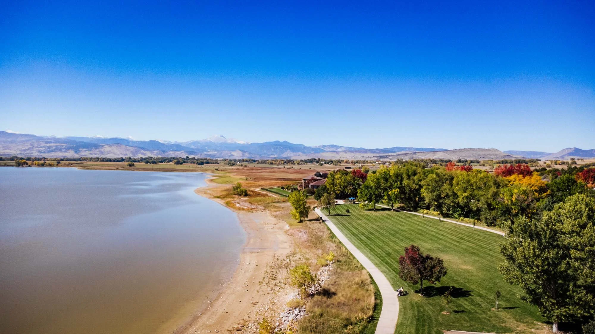 Longmont-BCPH-TruBluImages-5.jpg